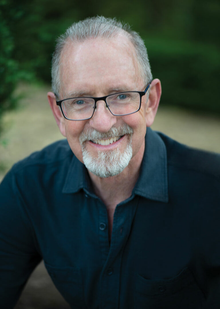 Best of 2022 Winners' Photo Gallery Pacific Sun