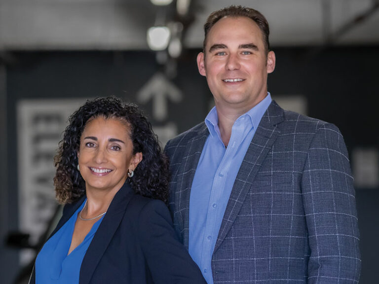 Best of 2022 Winners' Photo Gallery Pacific Sun