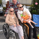 San Rafael residents fight to keep their affordable homes