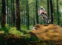 Best Place to Get Rollin’