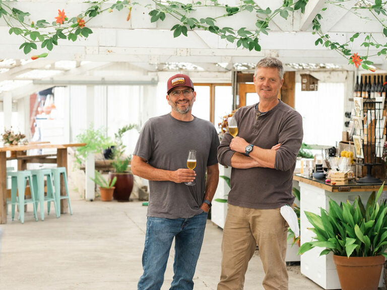 Best of 2022 Winners' Photo Gallery Pacific Sun