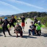 Marin County Bicycle Coalition, best of marin