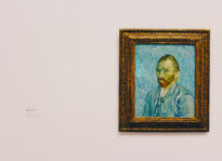 The Dangers of Monetizing Creativity