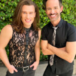 Dreamgirl - Sonoma County