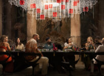 45th Mill Valley Film Fest