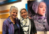 Gail Donsky - The Broken Promise documentary