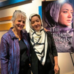 Gail Donsky - The Broken Promise documentary