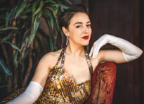 Culture Crush—Duke Ellington’s Nutcracker and More