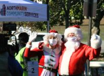 50th annual ‘Holiday Share’ toy drive