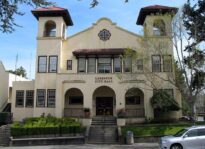 Larkspur renters concerned the city council is floundering on rent control