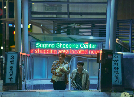 Kore-eda’s crime story ‘Broker’ is beautifully, heartbreakingly sad