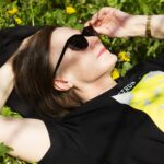 Gauging aging: ‘maturity’ isn’t for amateurs