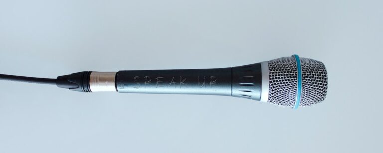 Raising the Roof on Debt Ceiling Blues