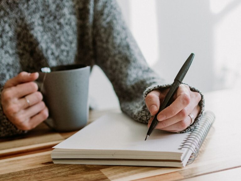 Your Letters, Week of Feb. 1