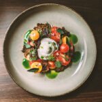 Sonoma County Restaurant Week