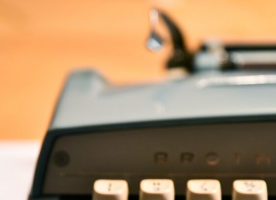 Your Letters, Week of March 1