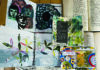 Studio 64 book class