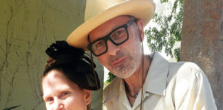 Powers & Levin