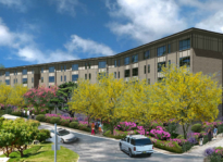 ‘Shit show’ hearing ends with county letting down Marin City residents again