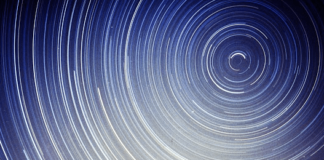 rob brezsny free will astrology