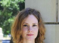 Meet Jodi Roberts, MarinMOCA’s New Executive Director