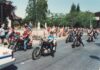 FILM NBB MPS 2316