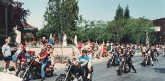 FILM NBB MPS 2316