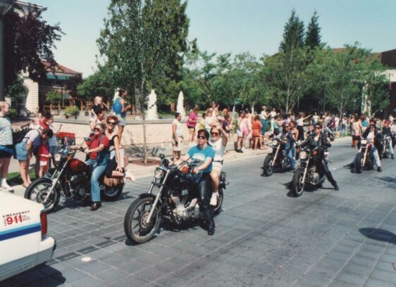 FILM NBB MPS 2316