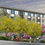 Opposition growing against Marin City housing project