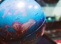 Real Astrology, May 17