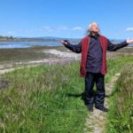 Rob Brezsny’s ‘Astrology Is Real: Revelations from My Life as a Horoscope Columnist’