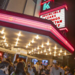 Cinema Marin: Still Ready for Its Close-Up