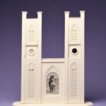 Photo courtesy of Sausalito Center for the Arts