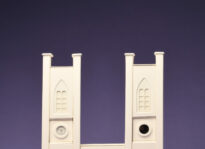 Photo courtesy of Sausalito Center for the Arts