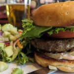 Photo by Daedalus Howell