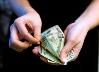 Photo by Igal Ness/Unsplash