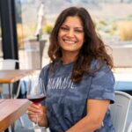 Real Dill: Krishna Raichura of Pickleball Organized