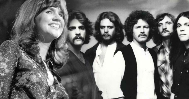 Trivia, Week of June 7