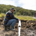 Photo by Matt Dolkas