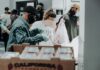 Food assistance - Joey Muniz/Unsplash