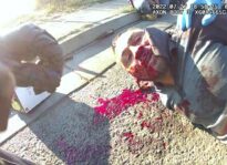 BREAKING NEWS: Criminal charges filed against San Rafael cops involved in “Mateo” assault