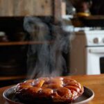 Claire Ptak’s ‘Love is a Pink Cake’