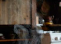 Claire Ptak’s ‘Love is a Pink Cake’