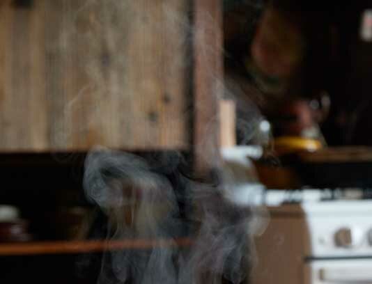 Claire Ptak’s ‘Love is a Pink Cake’