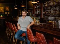 The Untapped Potential of San Rafael’s California Gold