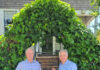 jaret & jaret law firm best attorney in marin county