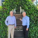 jaret & jaret law firm best attorney in marin county