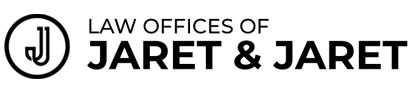 law offices of jaret & jaret