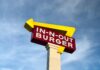 Photo by Andrew Weibert/Unsplash