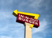 Wage War: State budget reboots labor commission Photo by Andrew Weibert/Unsplash